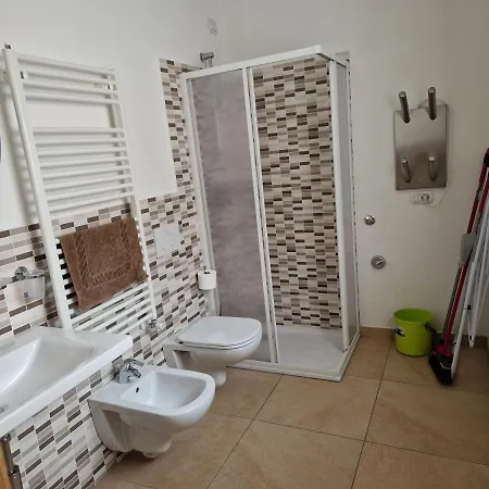 Apartamento Al Prestin Livigno Exterior foto